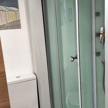 Fenouillet Apartman Hyères Kültér fotó
