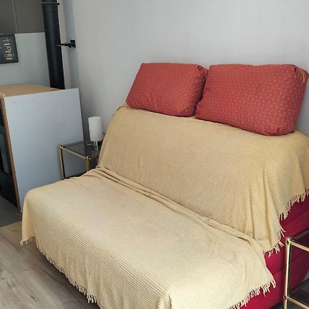 Fenouillet Apartman Hyères Kültér fotó