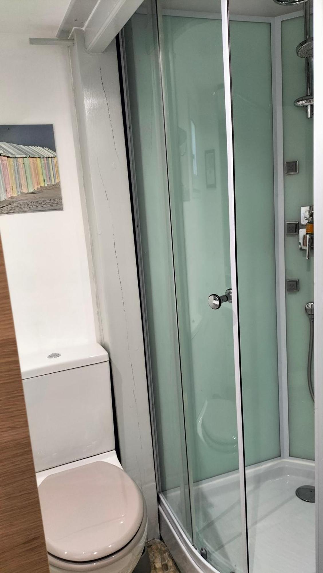 Fenouillet Apartman Hyères Kültér fotó