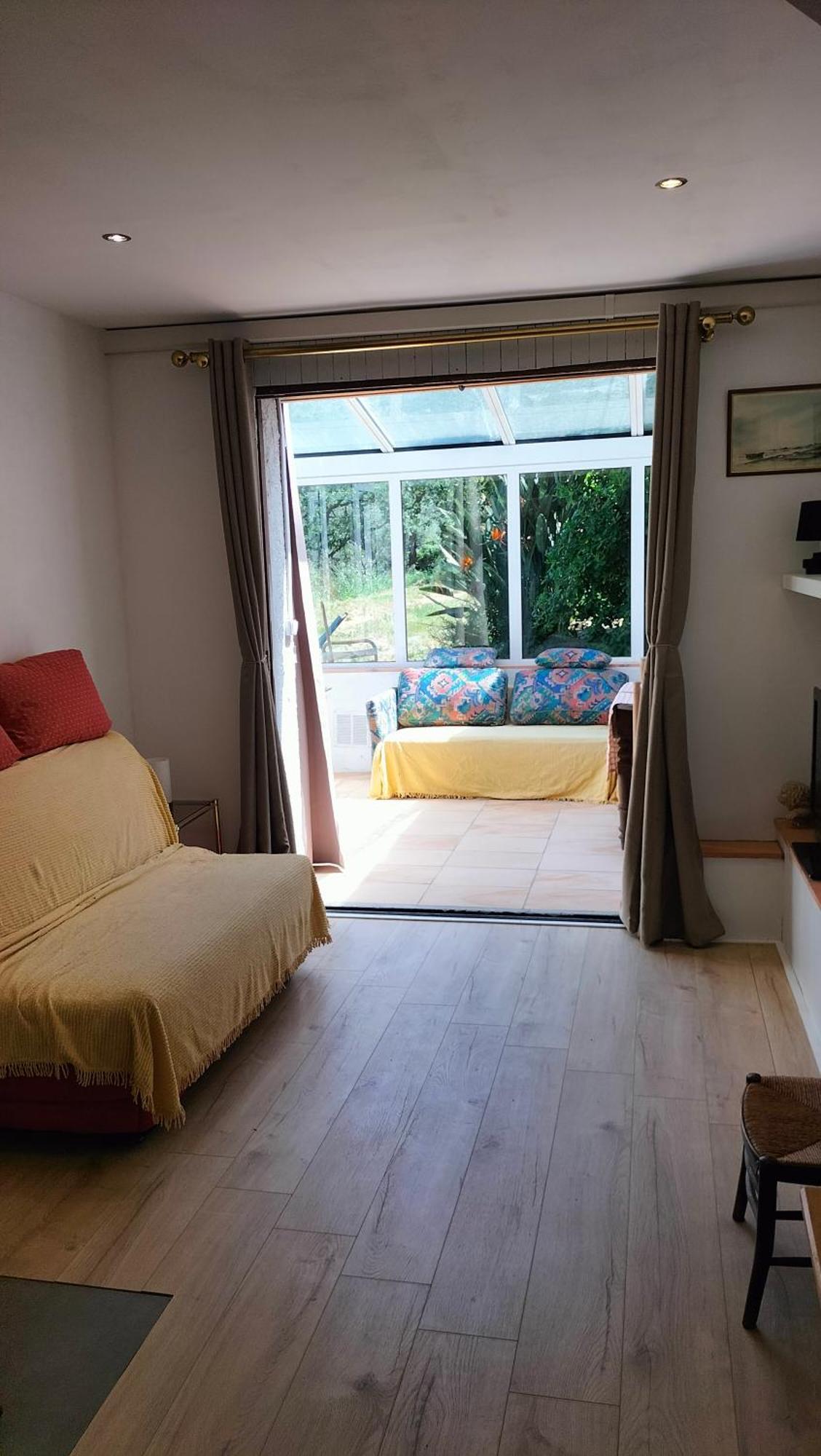 Fenouillet Apartman Hyères Kültér fotó