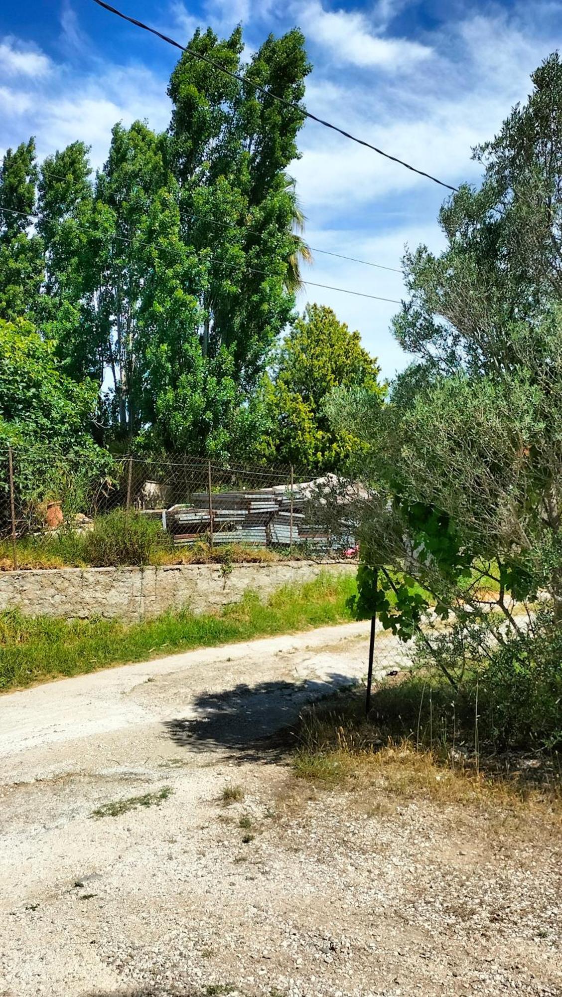 Fenouillet Apartman Hyères Kültér fotó