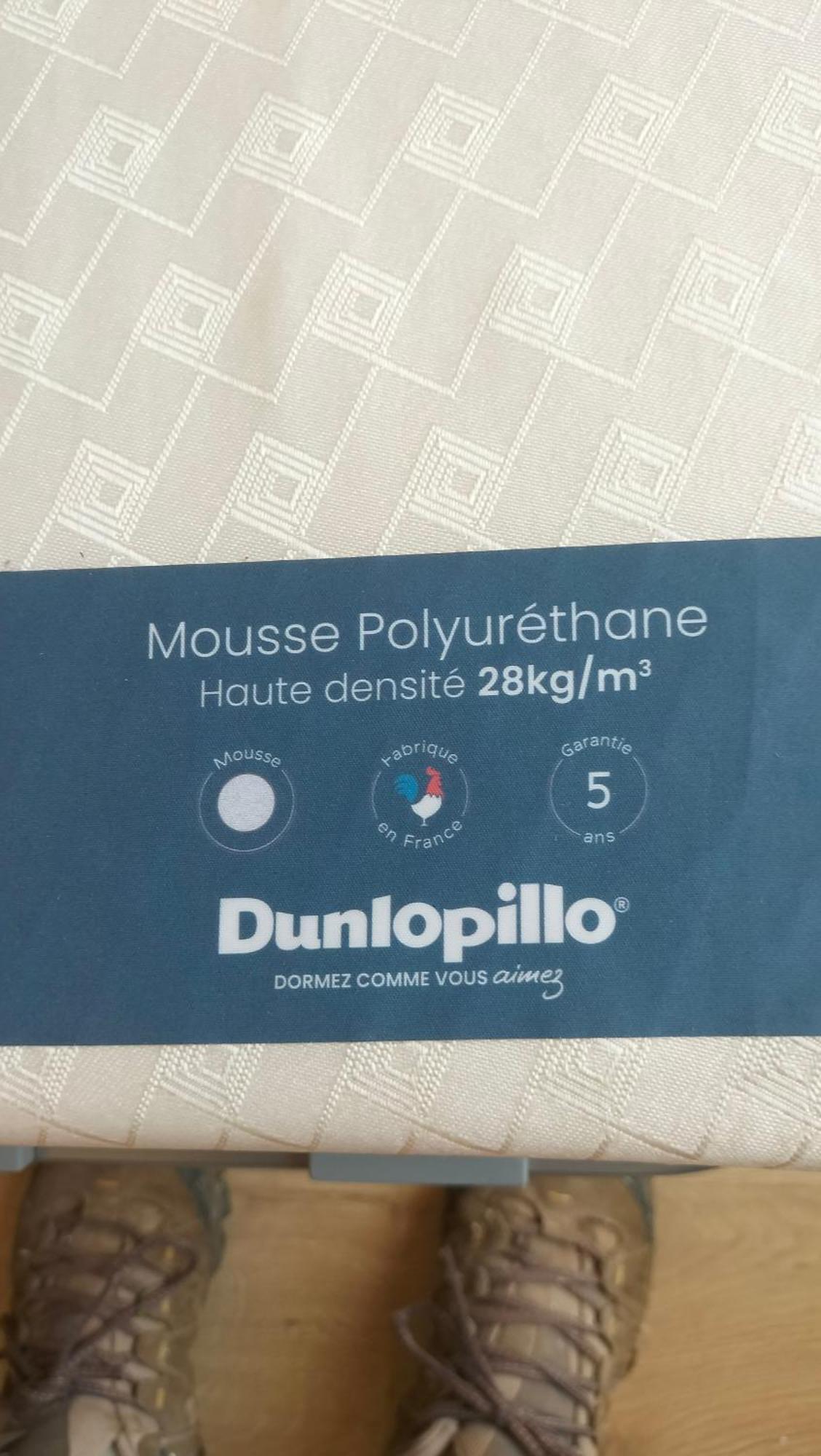 Fenouillet Apartman Hyères Kültér fotó