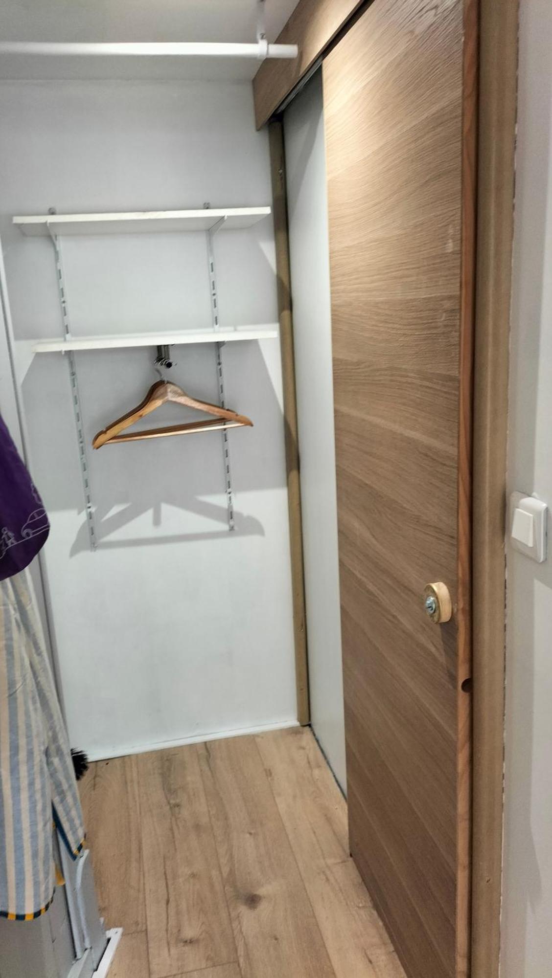 Fenouillet Apartman Hyères Kültér fotó