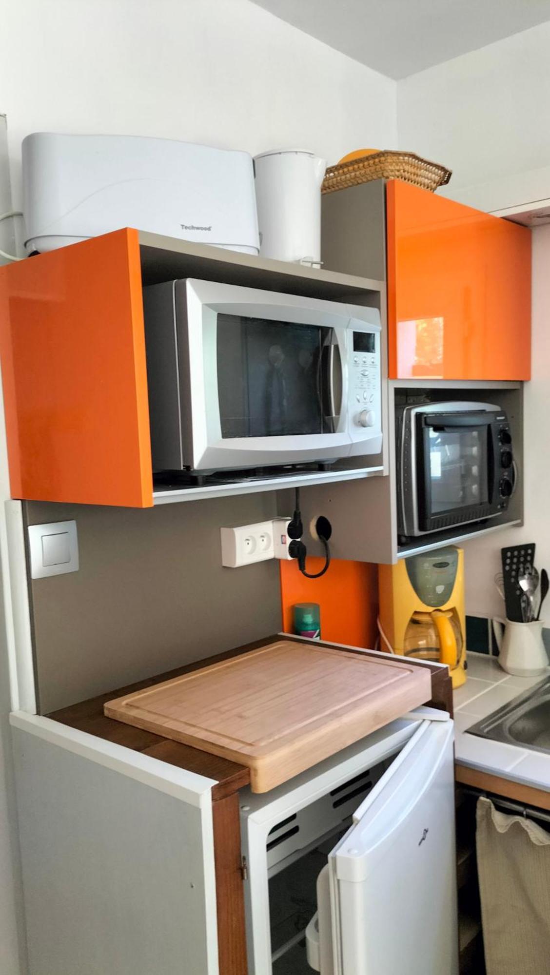Fenouillet Apartman Hyères Kültér fotó