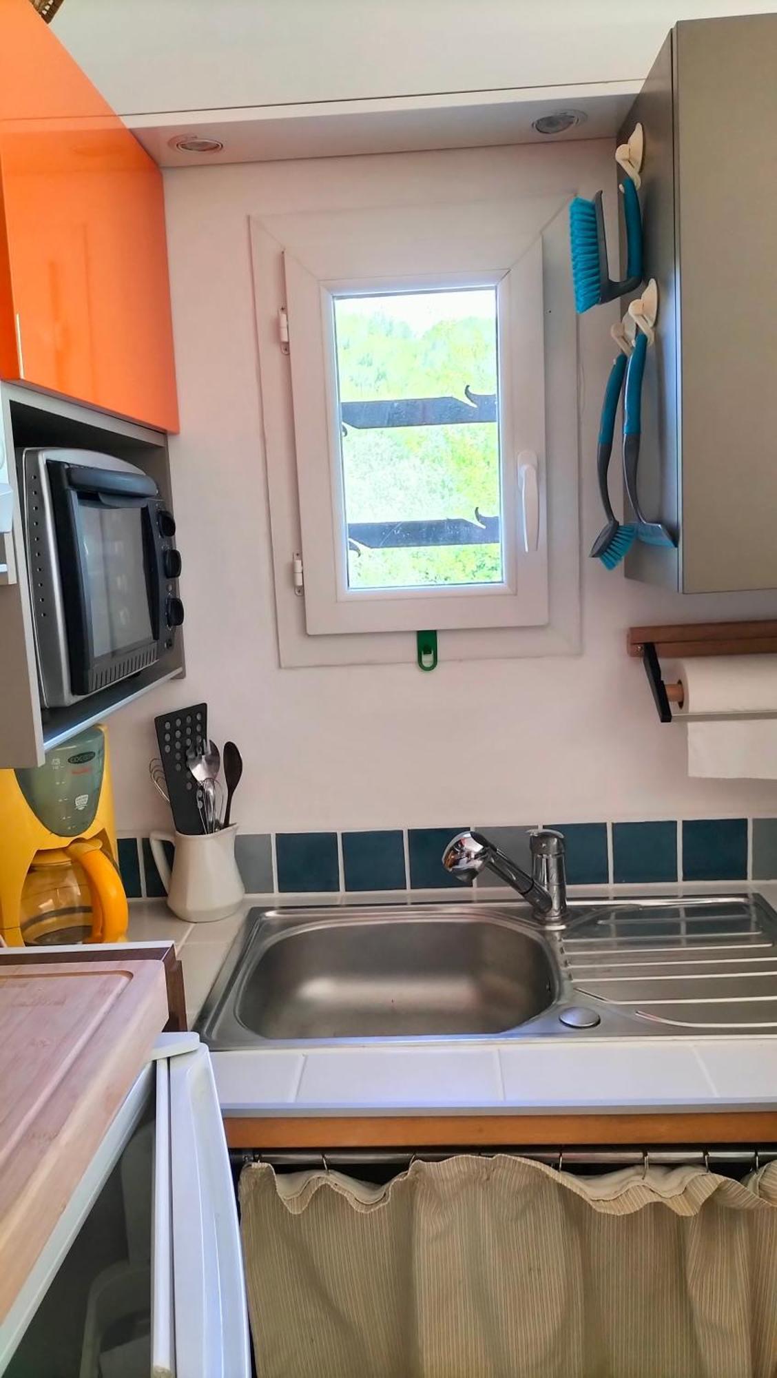 Fenouillet Apartman Hyères Kültér fotó