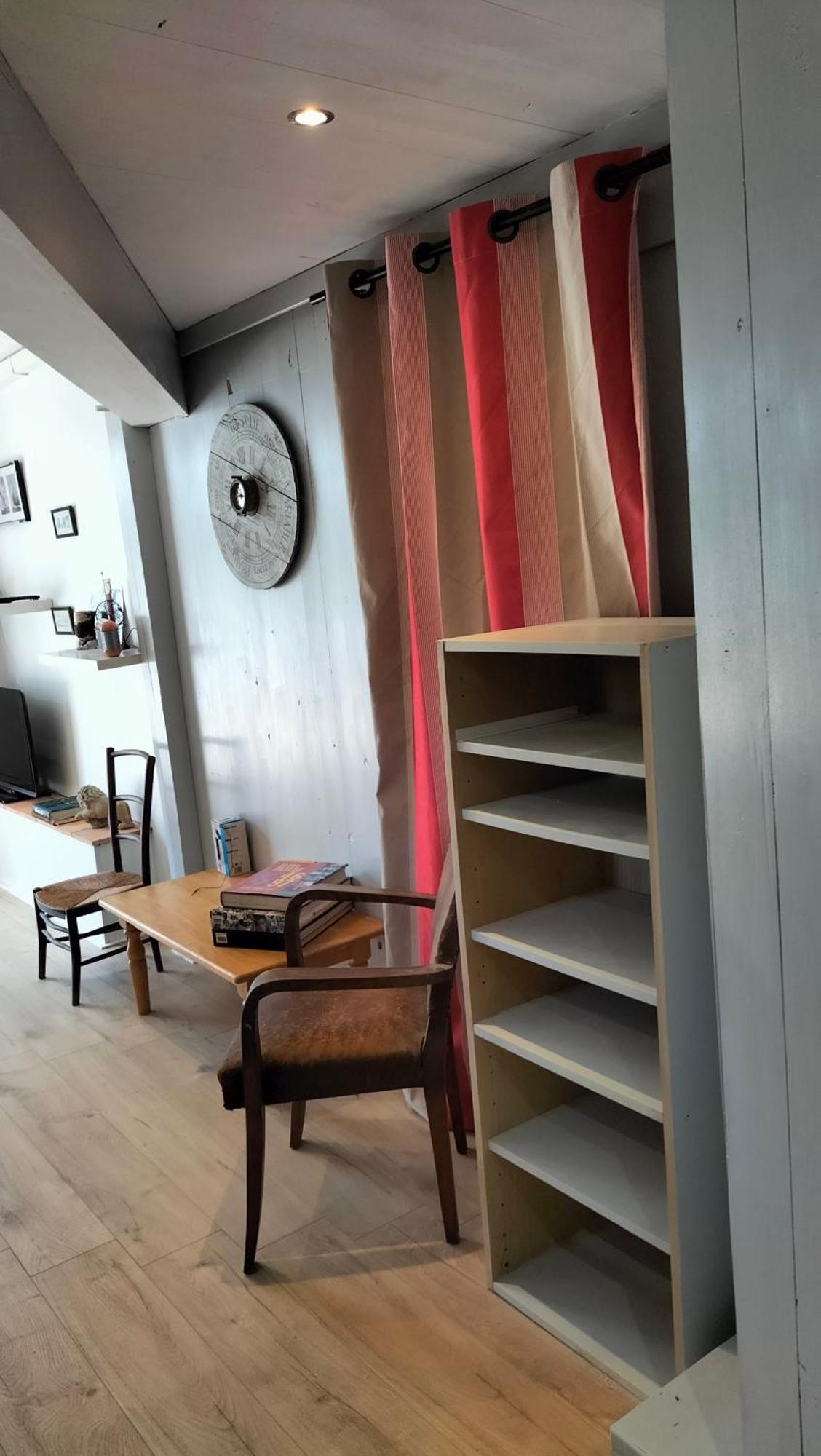 Fenouillet Apartman Hyères Kültér fotó