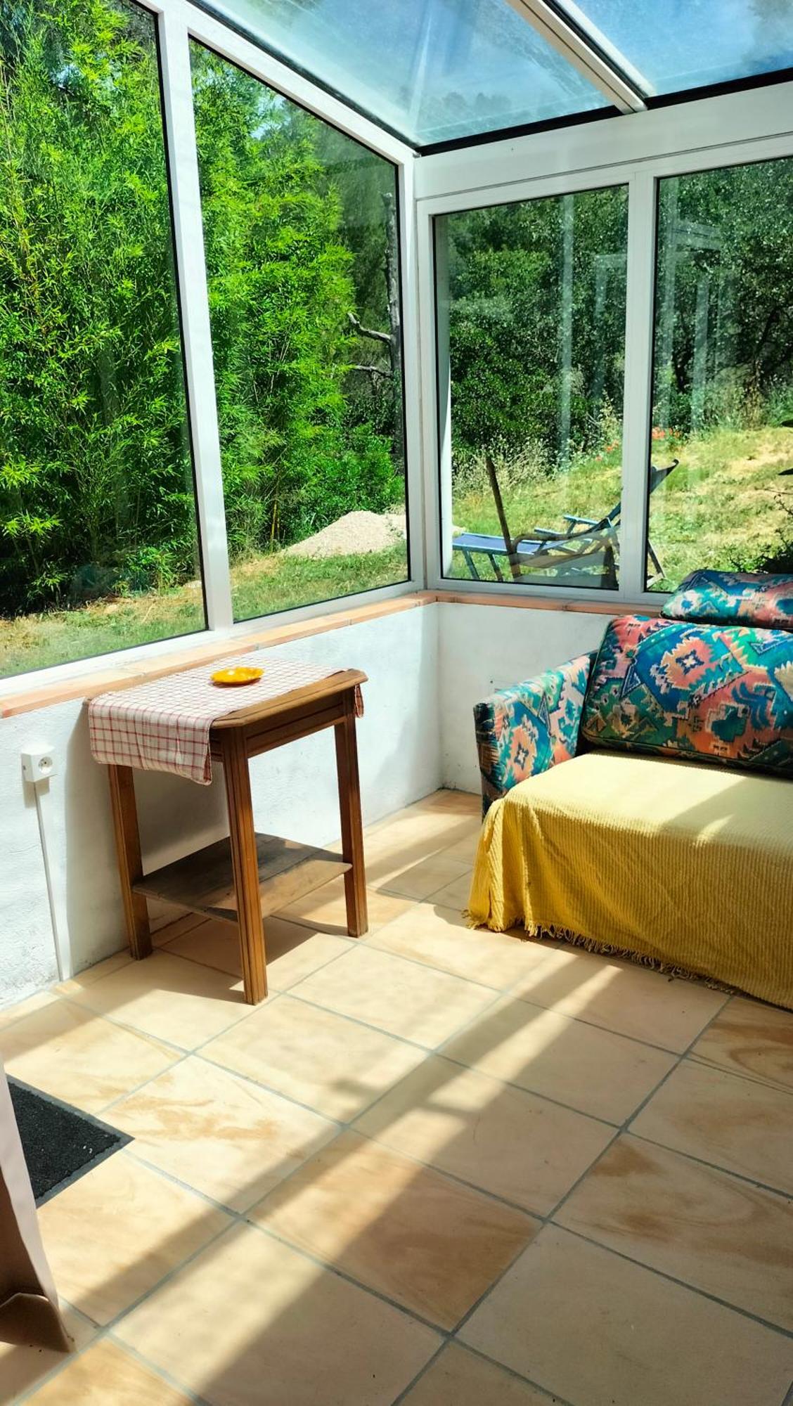 Fenouillet Apartman Hyères Kültér fotó