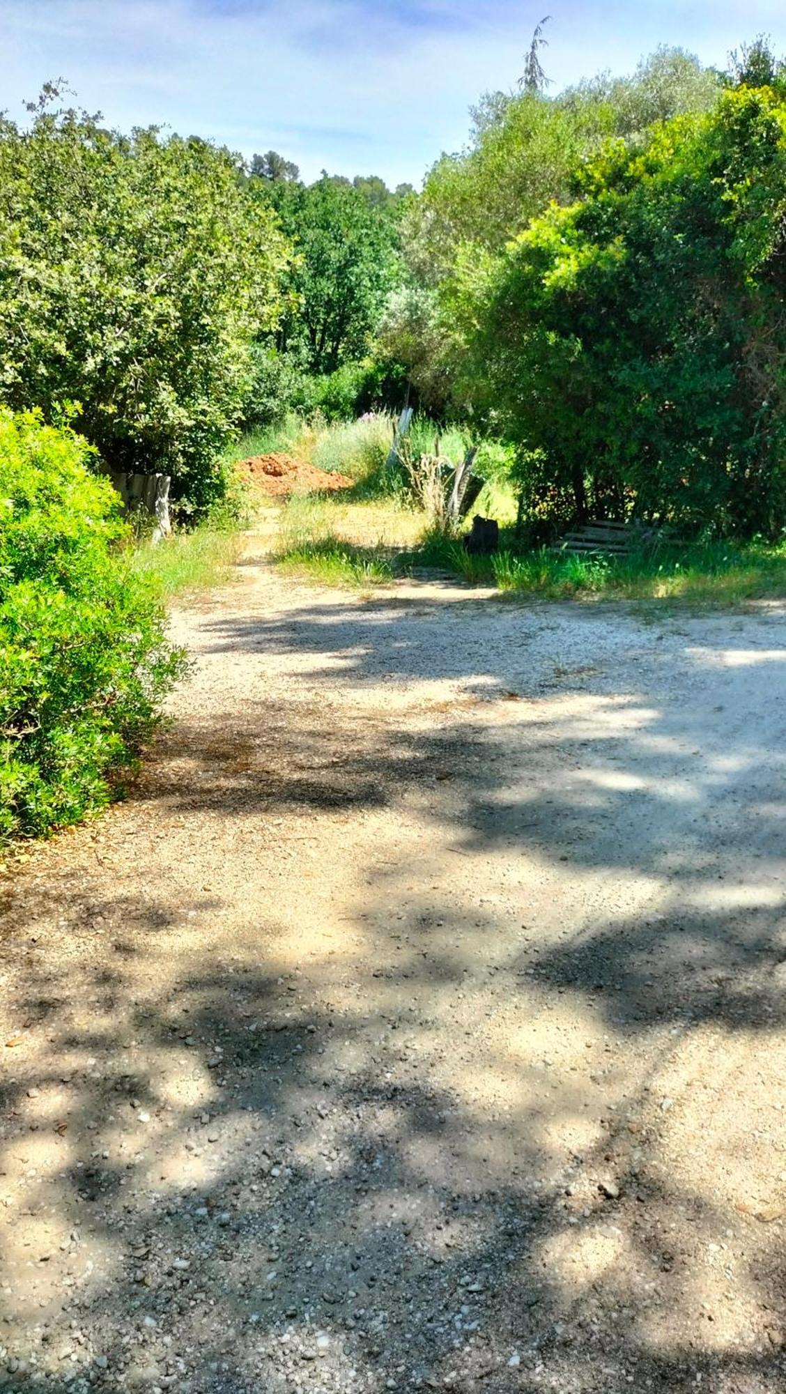 Fenouillet Apartman Hyères Kültér fotó