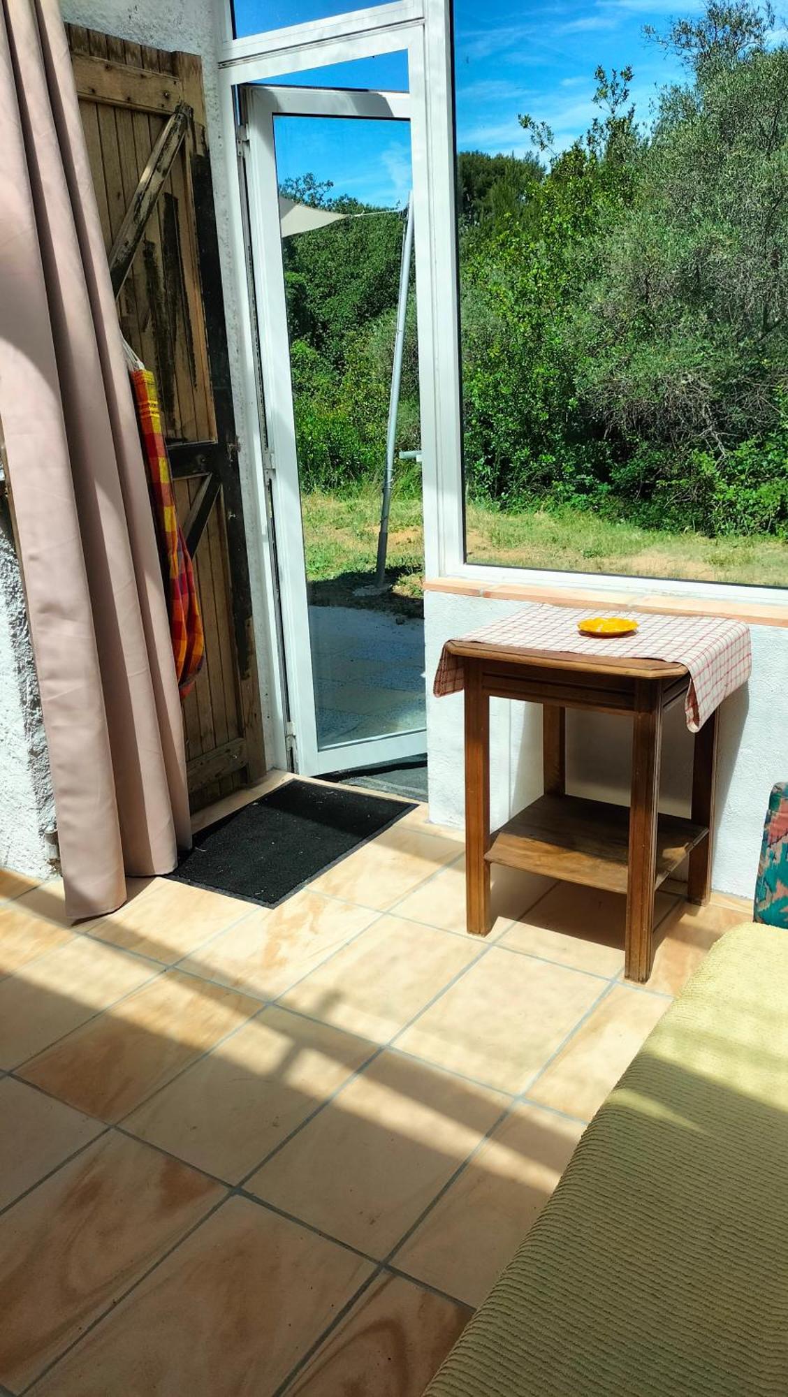 Fenouillet Apartman Hyères Kültér fotó