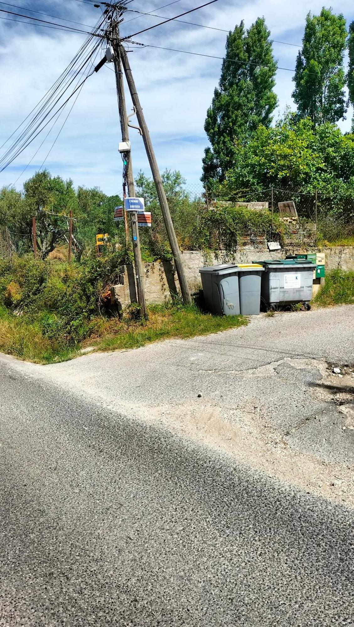 Fenouillet Apartman Hyères Kültér fotó