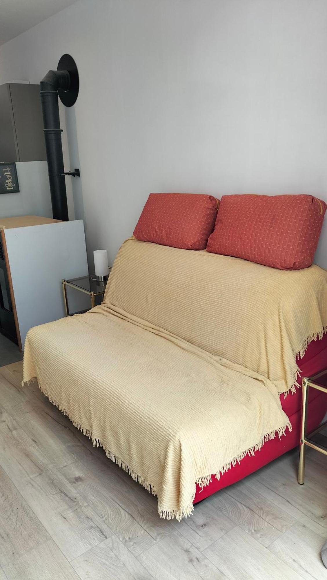 Fenouillet Apartman Hyères Kültér fotó